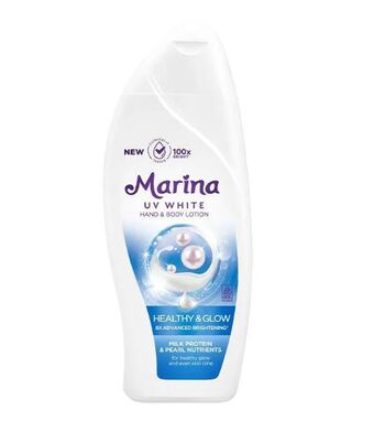 Body Care